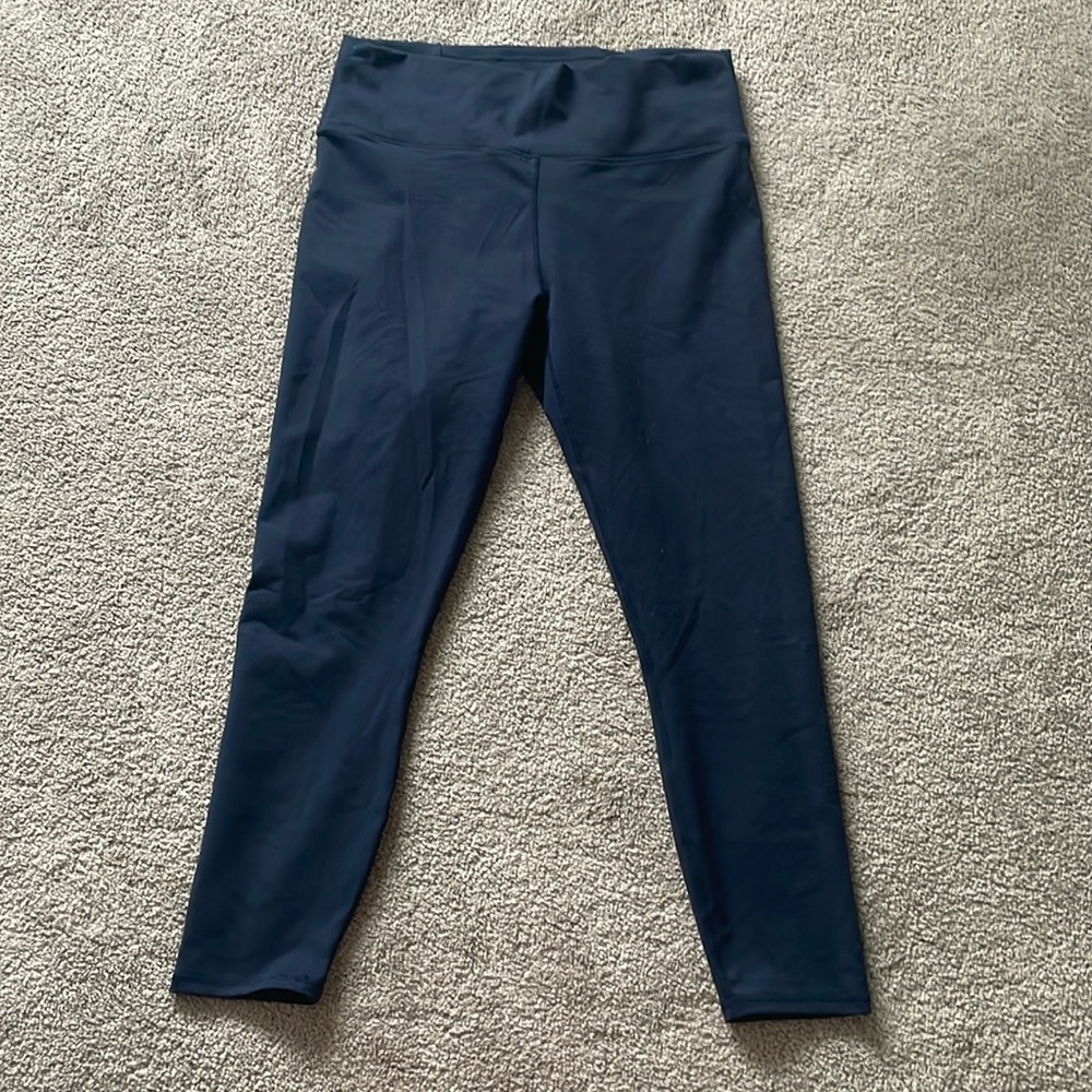 Fabletics leggings - Picture 2 of 2